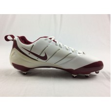 Бутсы, копы футбольные Nike Super Speed D Low  (БФ – 104) 49 – 49,5 размер